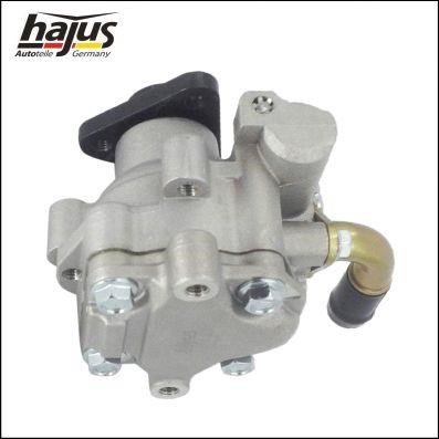 Hajus 4221020 Hydraulic Pump, steering system 4221020