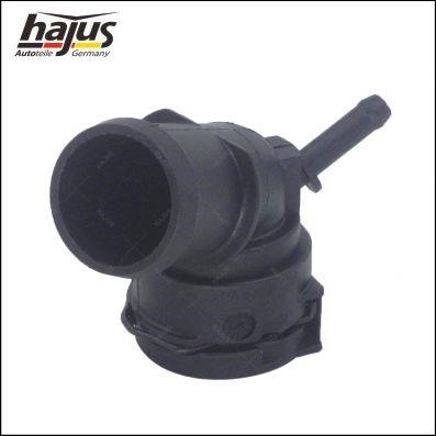 Buy Hajus 1211015 at a low price in United Arab Emirates!