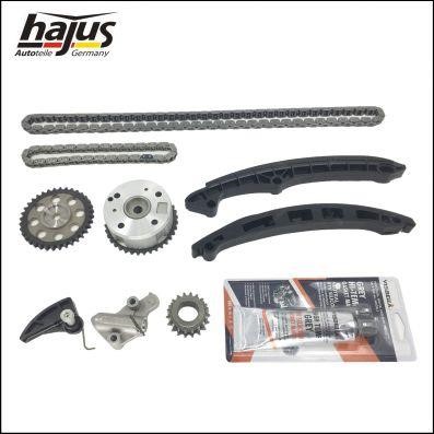 Buy Hajus 1151337 at a low price in United Arab Emirates!