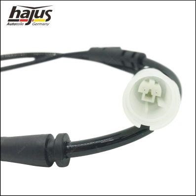 Buy Hajus 6151033 at a low price in United Arab Emirates!