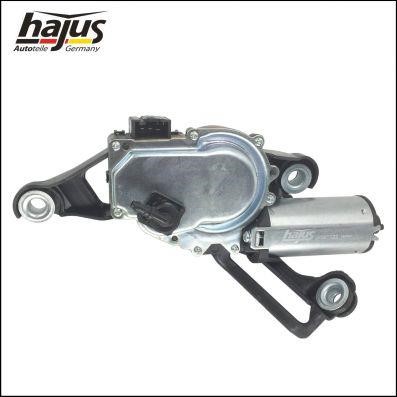 Buy Hajus 9591122 at a low price in United Arab Emirates!