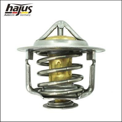 Buy Hajus 1211170 at a low price in United Arab Emirates!