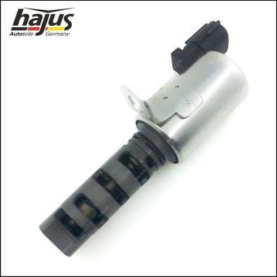 Hajus 1091011 Camshaft adjustment valve 1091011
