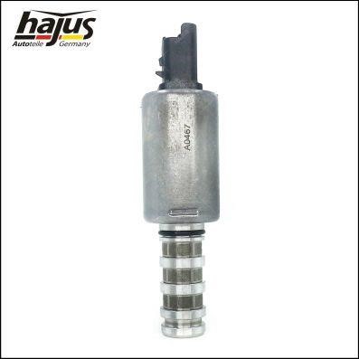 Camshaft adjustment valve Hajus 1091014