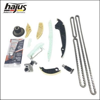 Hajus 1151341 Timing chain kit 1151341