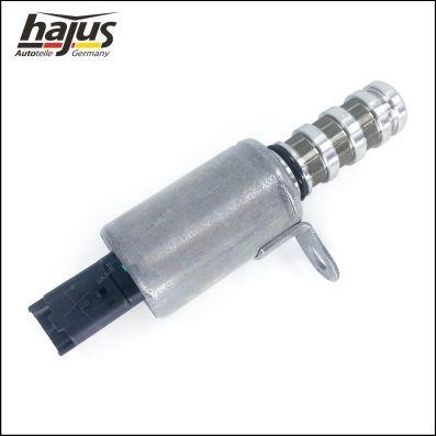 Hajus 1091014 Control Valve, camshaft adjustment 1091014