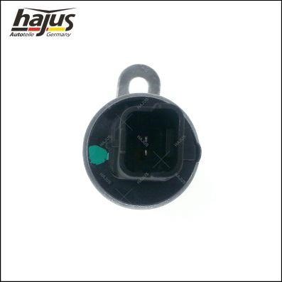 Buy Hajus 1091014 at a low price in United Arab Emirates!