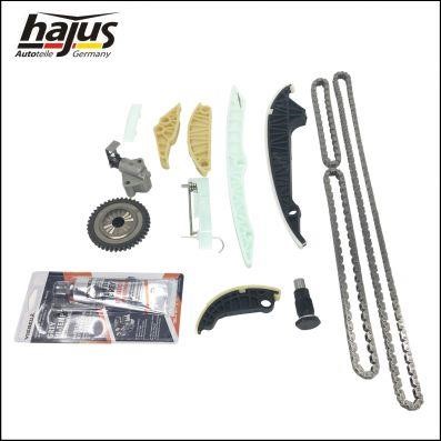 Buy Hajus 1151341 at a low price in United Arab Emirates!