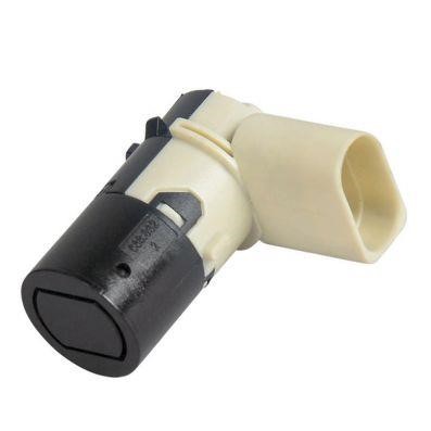 Hajus 9491008 Sensor, parking distance control 9491008