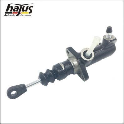Buy Hajus 1411007 at a low price in United Arab Emirates!
