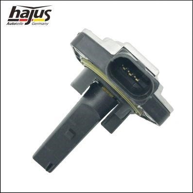 Hajus Oil level sensor – price