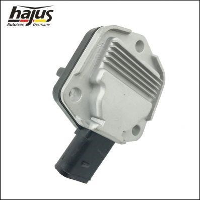 Buy Hajus 1151103 – good price at EXIST.AE!