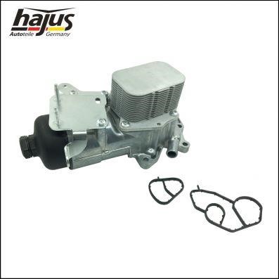 Buy Hajus 1211108 at a low price in United Arab Emirates!