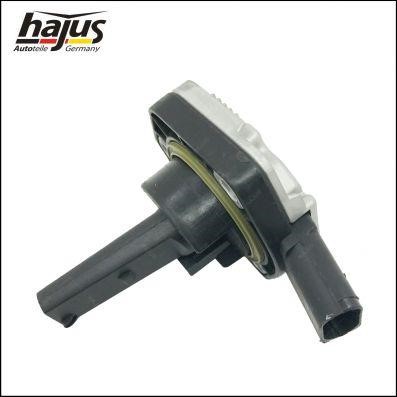 Buy Hajus 1151103 at a low price in United Arab Emirates!