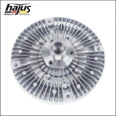 Buy Hajus 1211085 at a low price in United Arab Emirates!