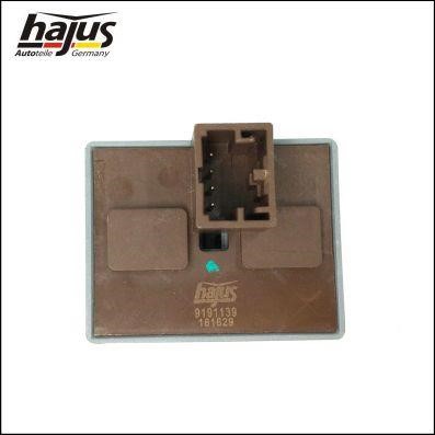 Buy Hajus 9191139 – good price at EXIST.AE!