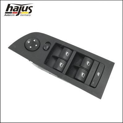 Hajus 9191217 Power window button 9191217