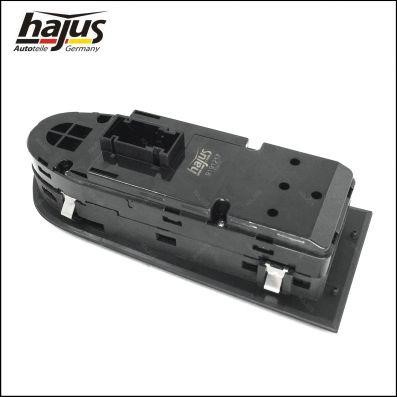 Buy Hajus 9191217 at a low price in United Arab Emirates!