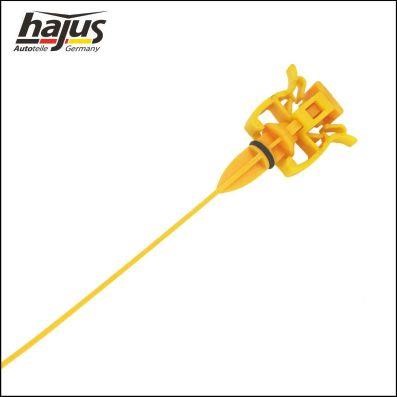 Buy Hajus 1151078 at a low price in United Arab Emirates!