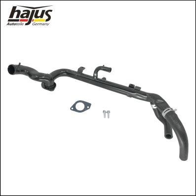 Buy Hajus 1151485 at a low price in United Arab Emirates!