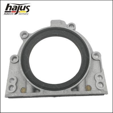 Buy Hajus 1151368 – good price at EXIST.AE!