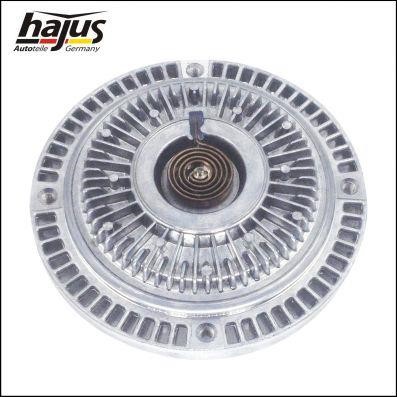 Hajus 1211085 Clutch, radiator fan 1211085