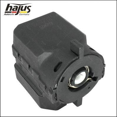 Hajus 9191292 Ignition-/Starter Switch 9191292