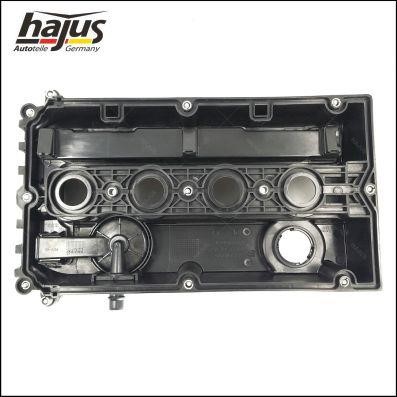 Buy Hajus 1031001 – good price at EXIST.AE!