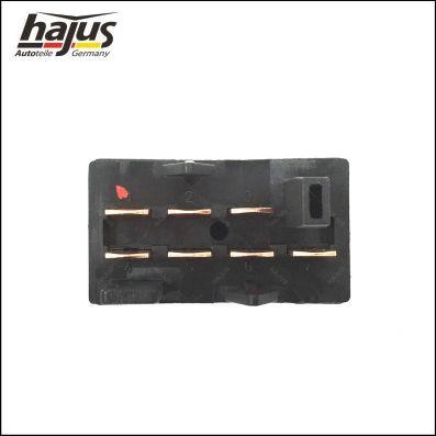 Buy Hajus 9191037 at a low price in United Arab Emirates!