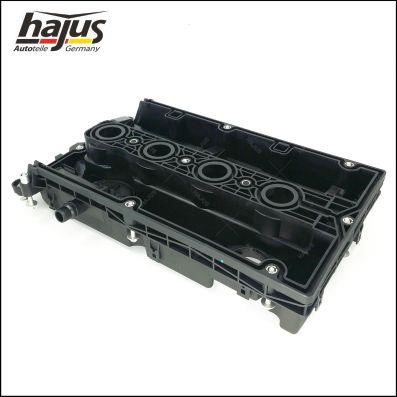 Buy Hajus 1031001 at a low price in United Arab Emirates!