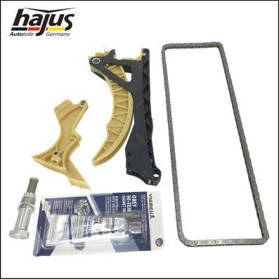 Buy Hajus 1151317 at a low price in United Arab Emirates!