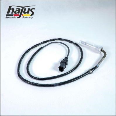 Hajus OP980083 Exhaust gas temperature sensor OP980083