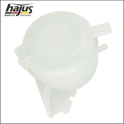 Buy Hajus 1211072 at a low price in United Arab Emirates!