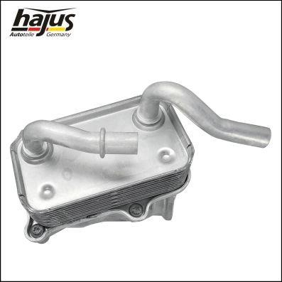 Buy Hajus 1211390 at a low price in United Arab Emirates!