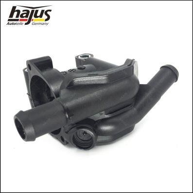 Buy Hajus 1211192 – good price at EXIST.AE!
