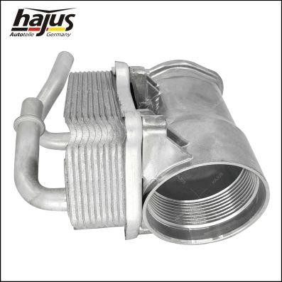Buy Hajus 1211390 at a low price in United Arab Emirates!