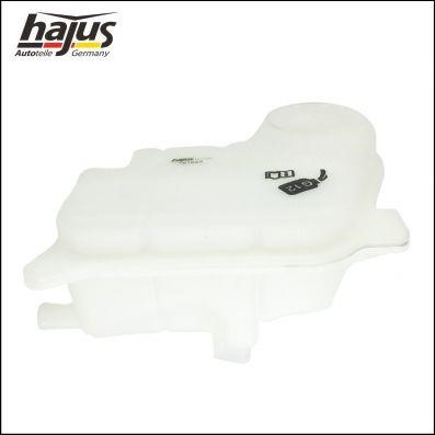 Buy Hajus 1211061 – good price at EXIST.AE!
