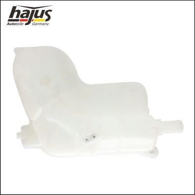 Buy Hajus 1211061 at a low price in United Arab Emirates!