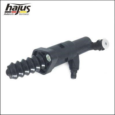 Buy Hajus 1411040 – good price at EXIST.AE!
