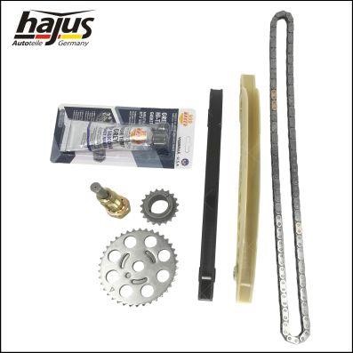 Buy Hajus 1151461 at a low price in United Arab Emirates!