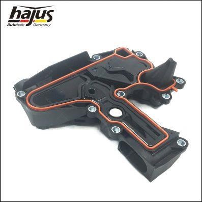 Buy Hajus 1151175 – good price at EXIST.AE!