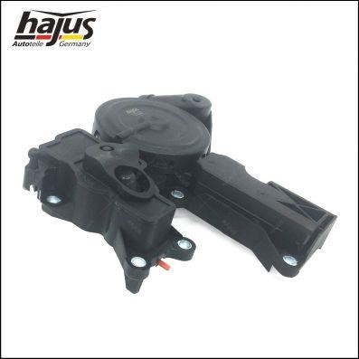Buy Hajus 1151175 at a low price in United Arab Emirates!