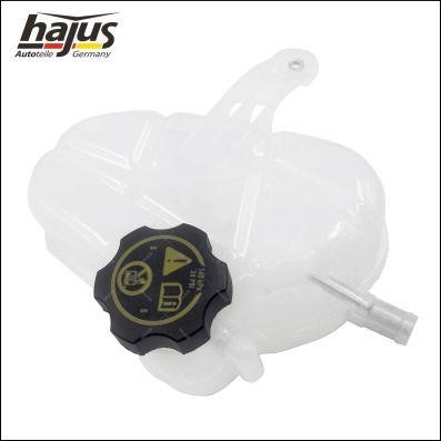 Buy Hajus 1211416 at a low price in United Arab Emirates!