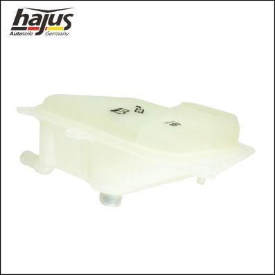 Buy Hajus 1211063 – good price at EXIST.AE!