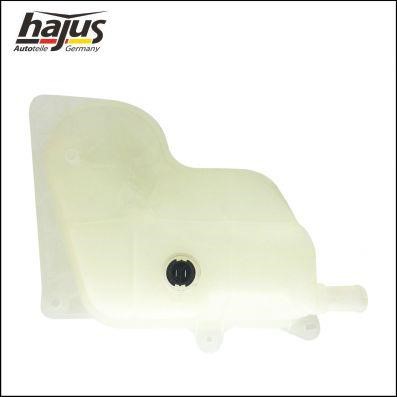 Buy Hajus 1211063 at a low price in United Arab Emirates!