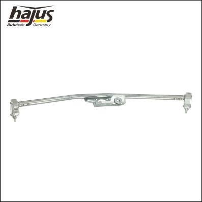 Buy Hajus 9591179 – good price at EXIST.AE!
