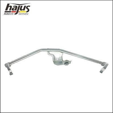 Buy Hajus 9591179 at a low price in United Arab Emirates!