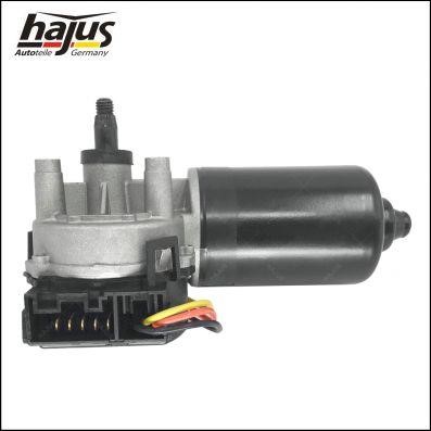 Buy Hajus 9591124 – good price at EXIST.AE!