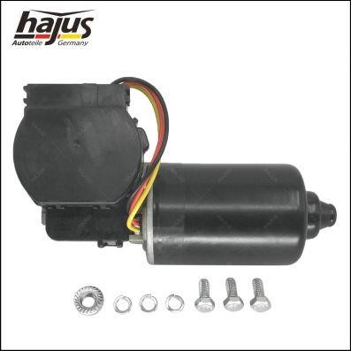 Buy Hajus 9591124 at a low price in United Arab Emirates!