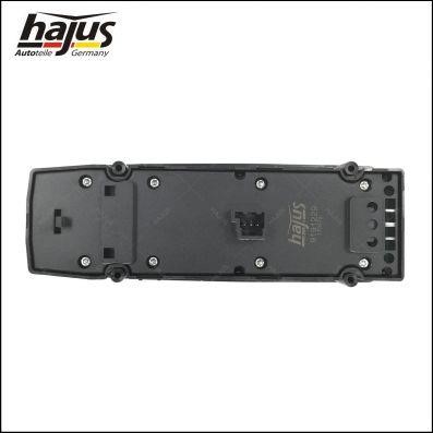 Buy Hajus 9191229 – good price at EXIST.AE!